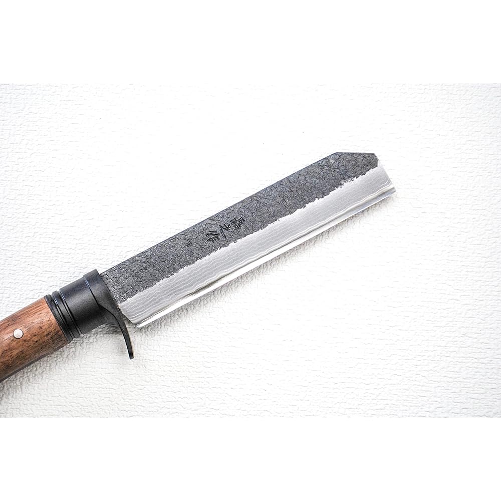 Tosa Keiryu Hatchet tosakeiryu-002