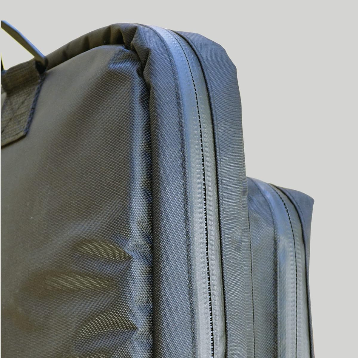Providence Base case TCB1R BK for electric bass