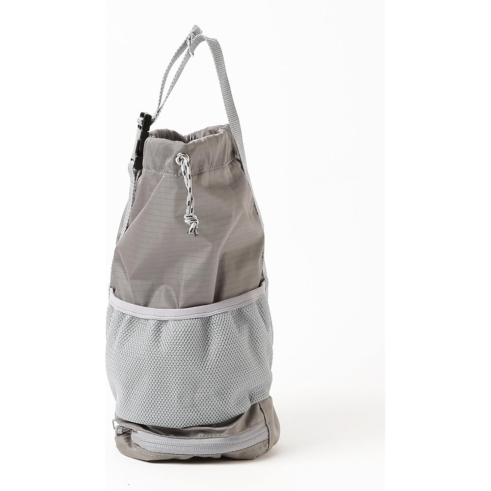[Beams Golf] Cart Bag ORANGE LABEL Golf Purse Bag