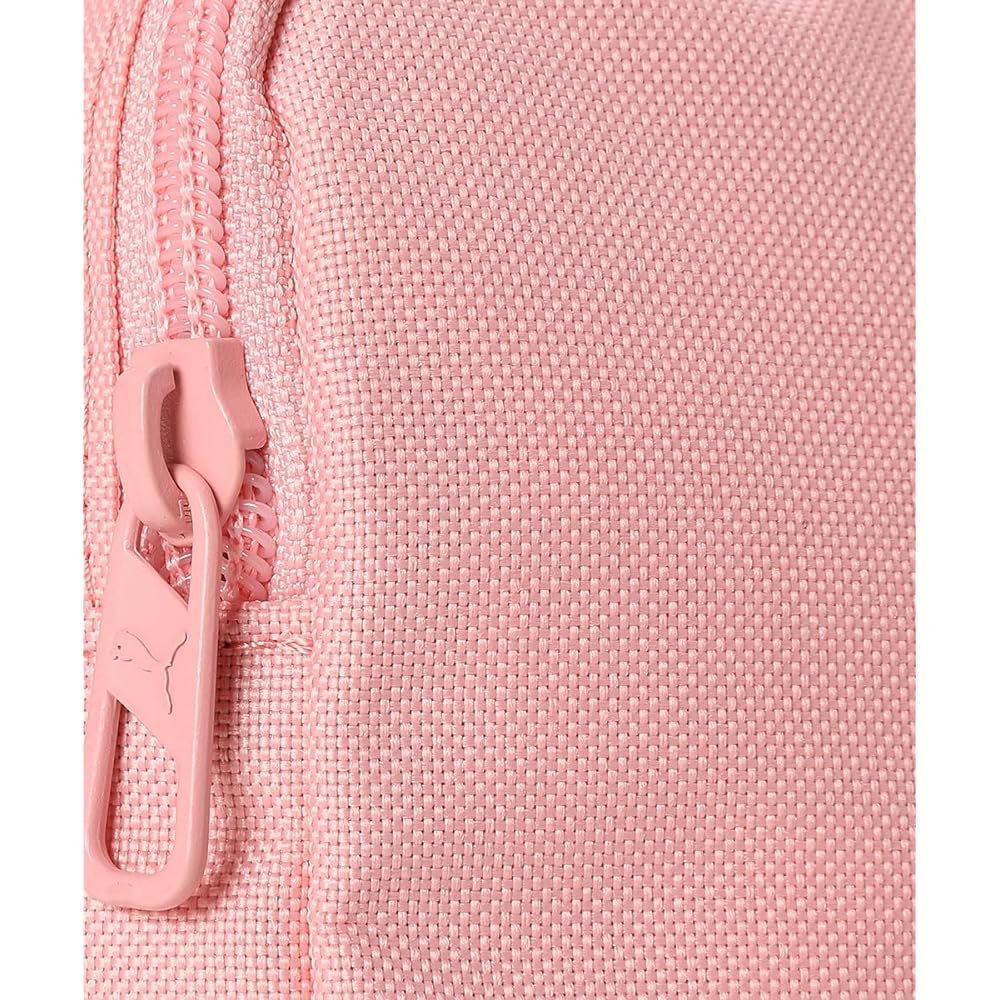 [PUMA] Bag Phase Portable 079955