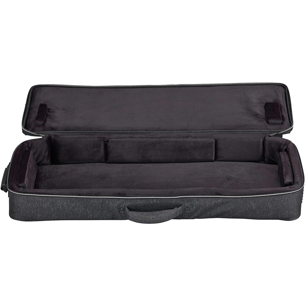 Soft case for YAMAHA YC61 SC-YC61