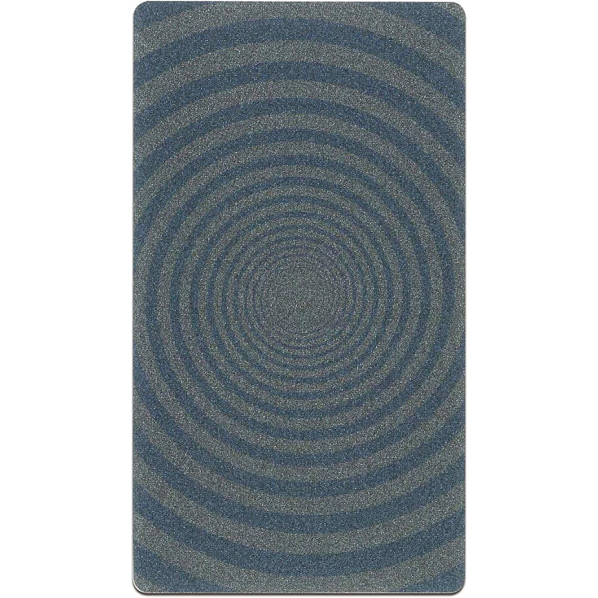 Tarot Malecian (First Edition Limited Edition) Japanese booklet "Pocket Manual" included