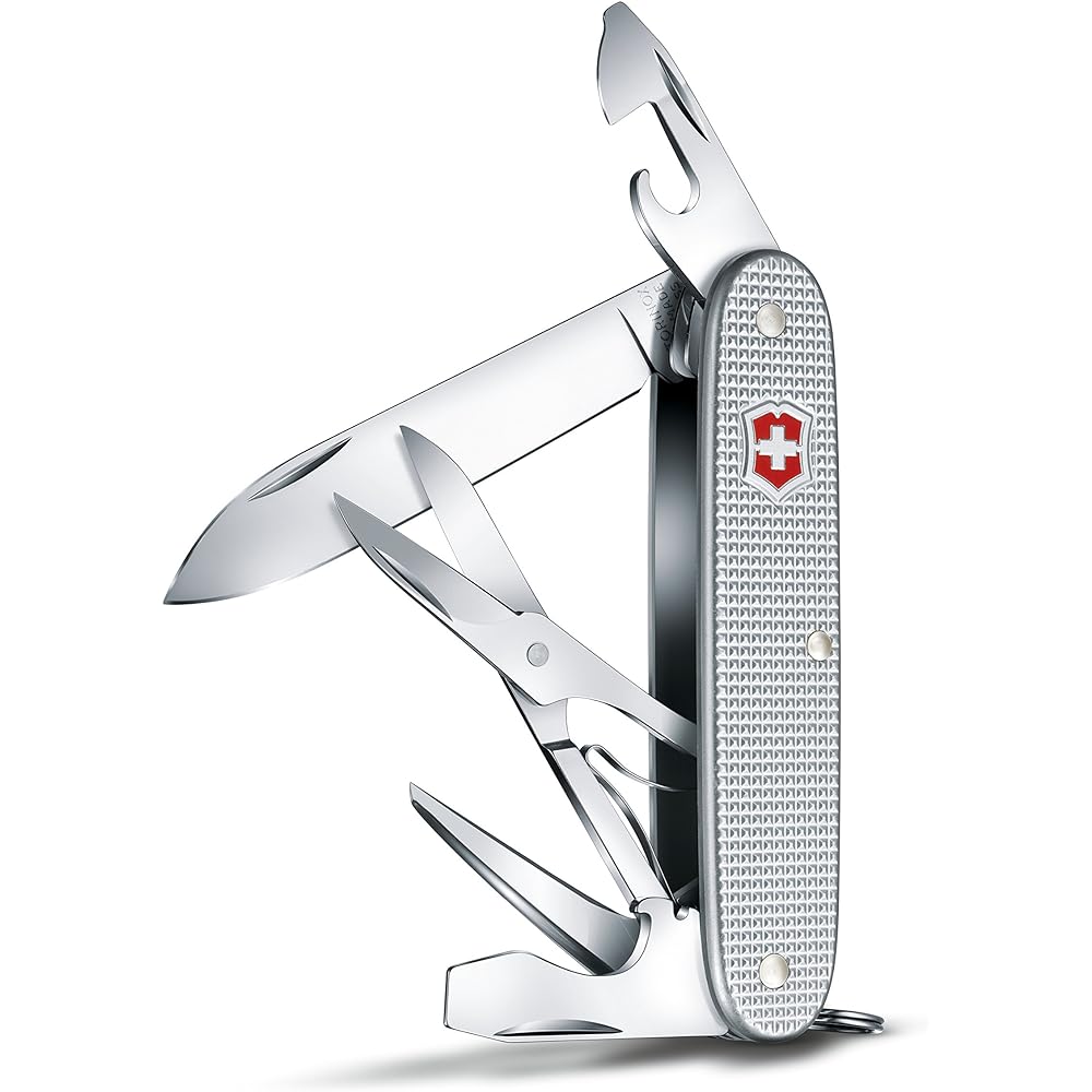 VICTORINOX Pioneer