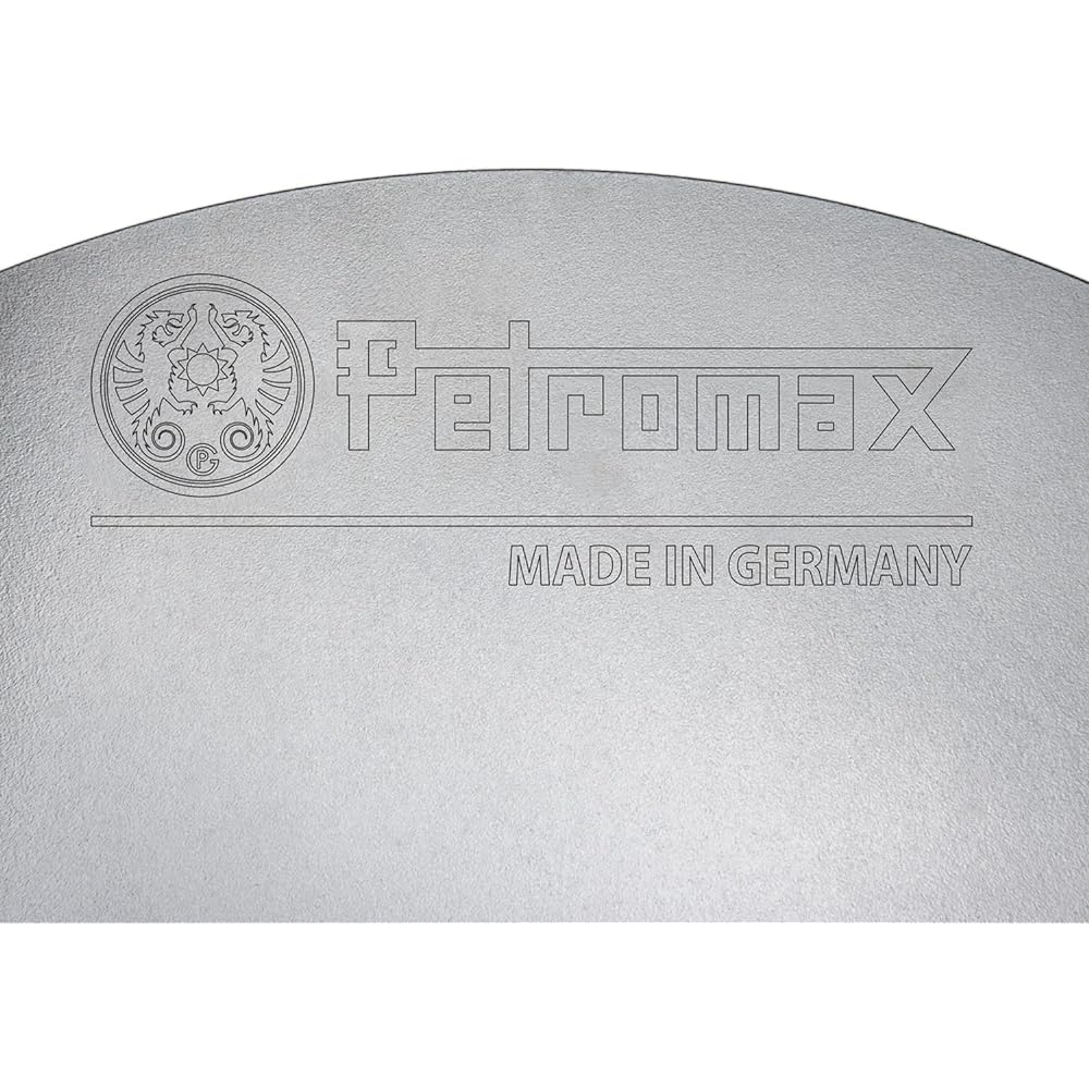 Petromax FS38 BBQ/Grill Accessories