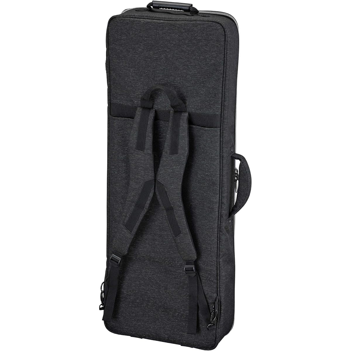 Soft case for YAMAHA YC61 SC-YC61
