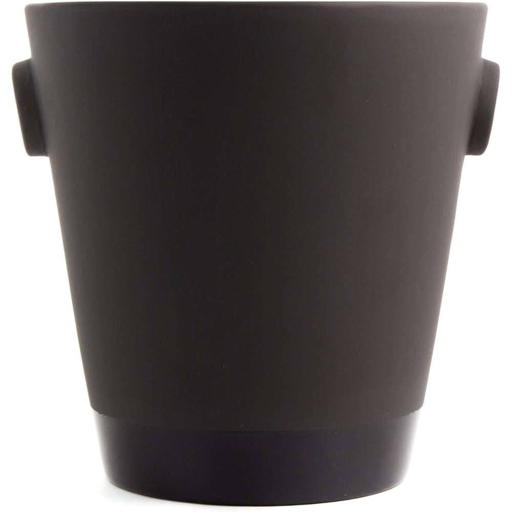 magisso Champagne Cooler 70606