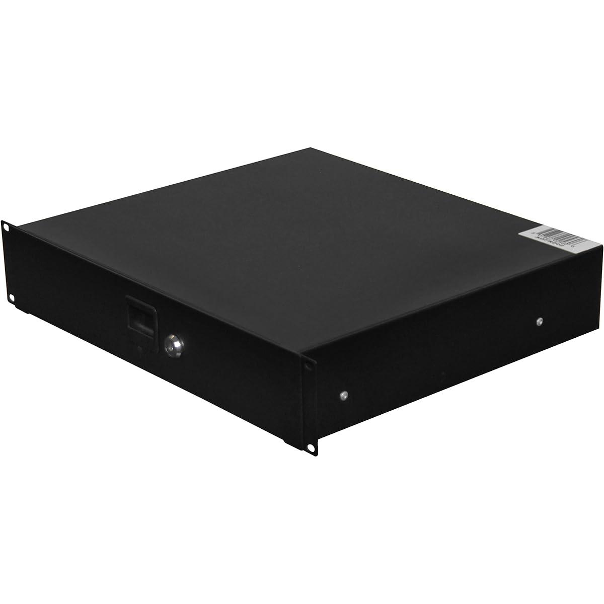 ODYSSEY Drawer ARDP02