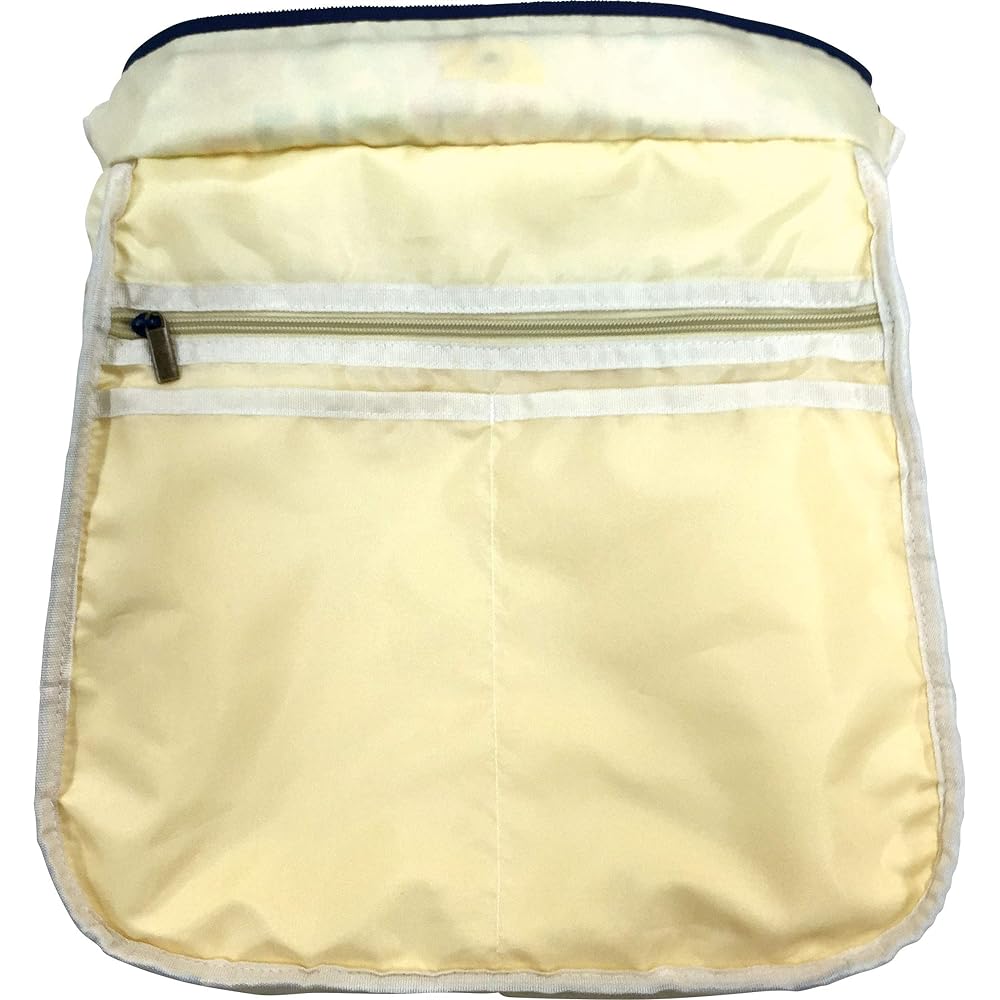 The Very Hungry Caterpillar Mother Tote K1976