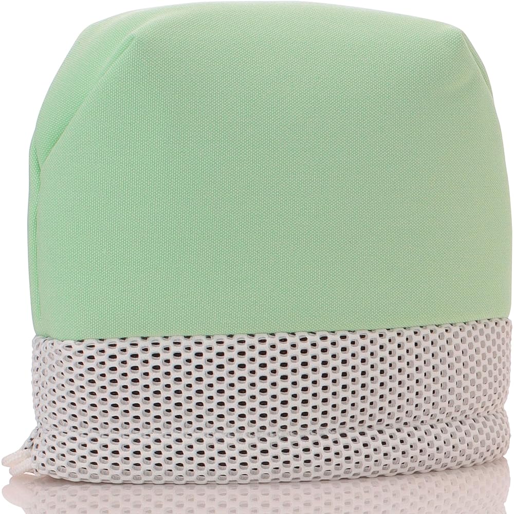 [Pearly Gates] Iron Cover [Pale Color Series] / Golf IC / 053-3184505