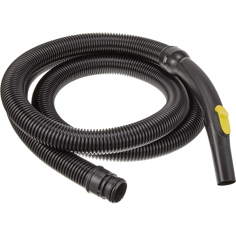 KARCHER suction hose with bending pipe 44409070