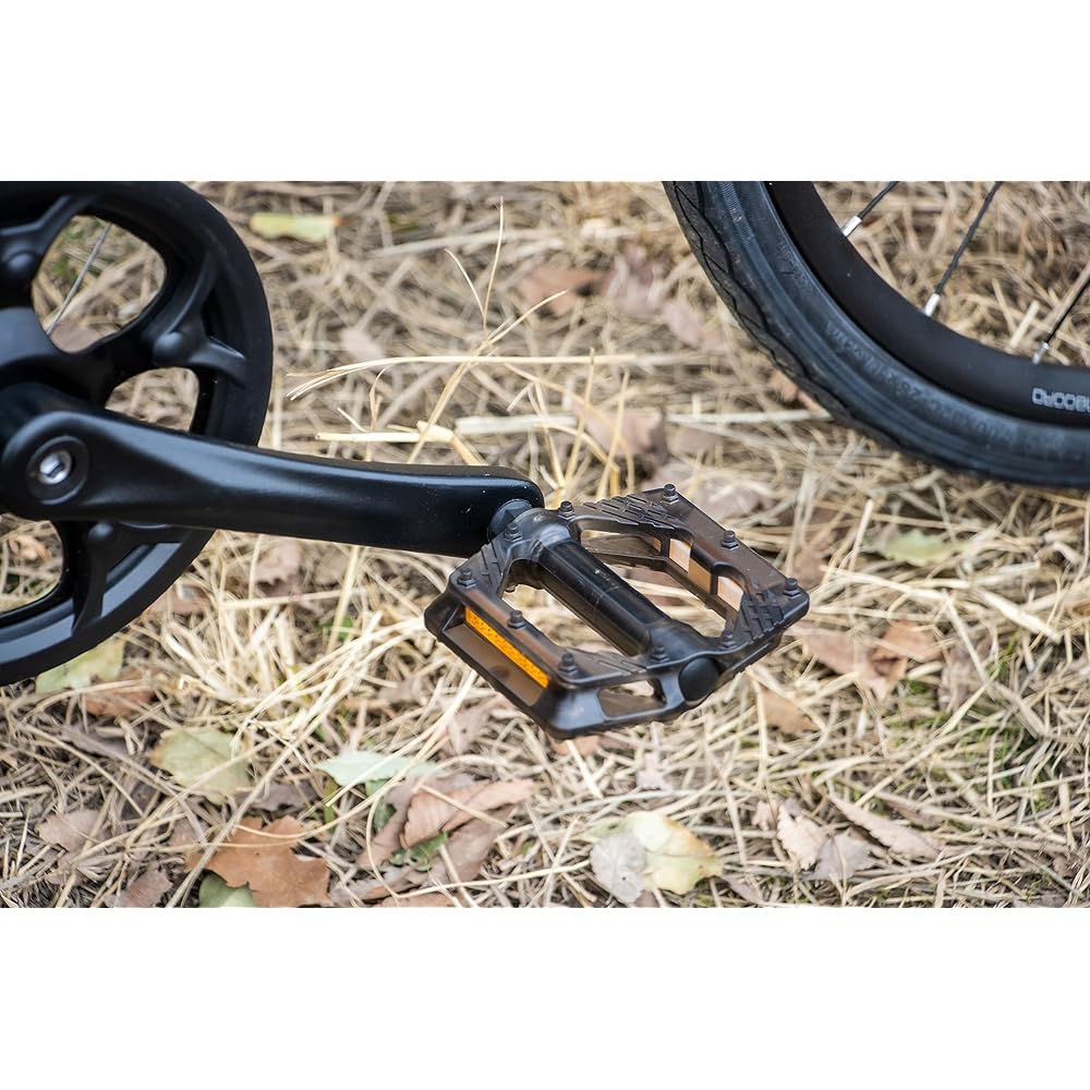 Banana Works JELLY PEDAL