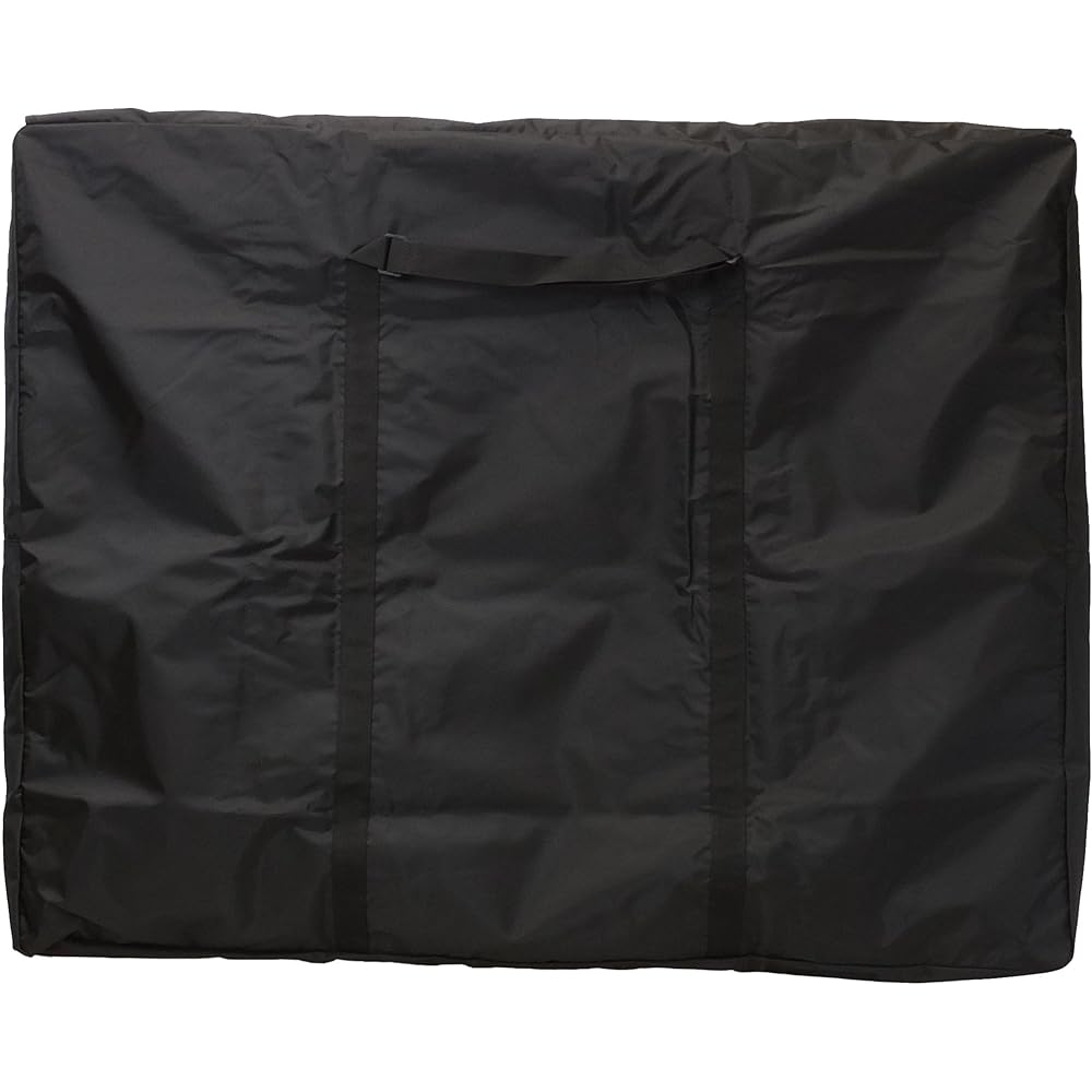 Namurataiseidou R Canvas Bag F50
