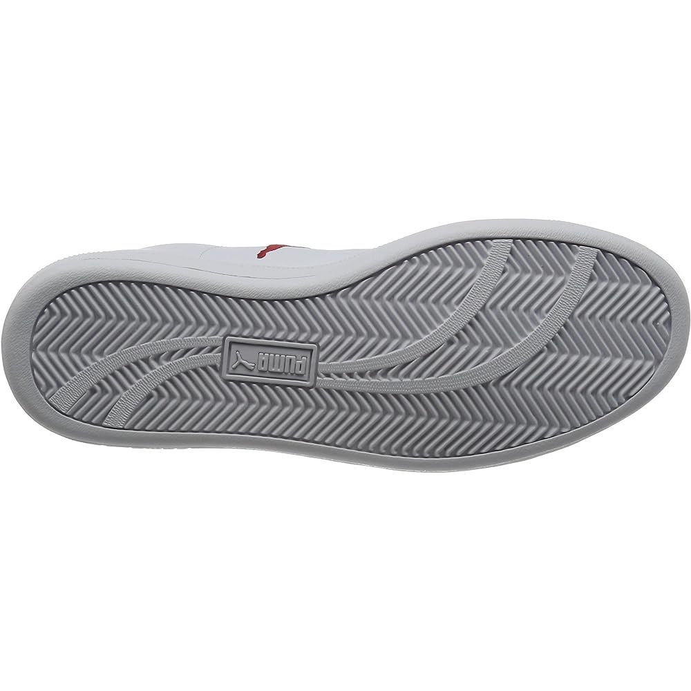 [PUMA] Sneakers Smash Cat L Men's