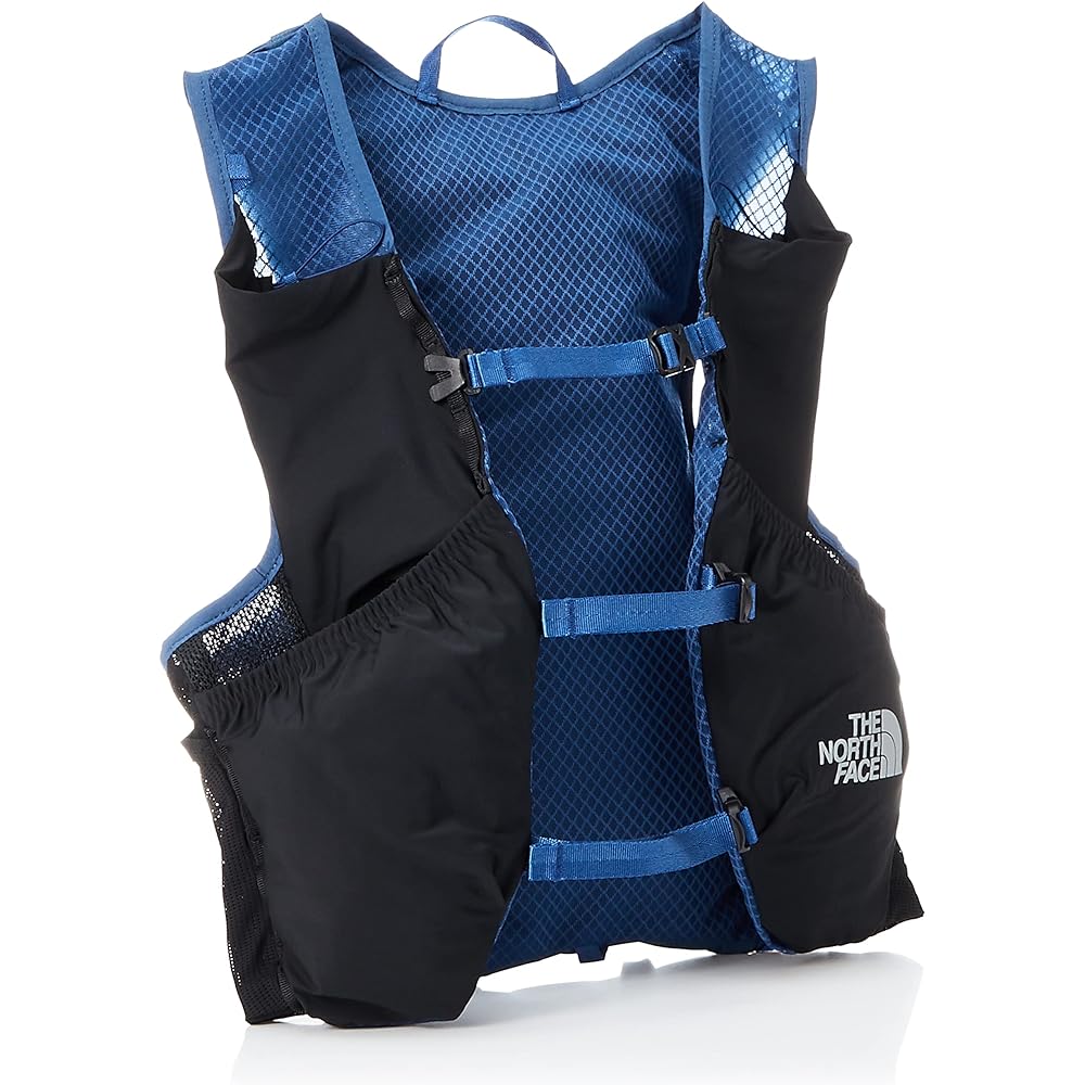 [The North Face] Rucksack T.R. 6 TR 6