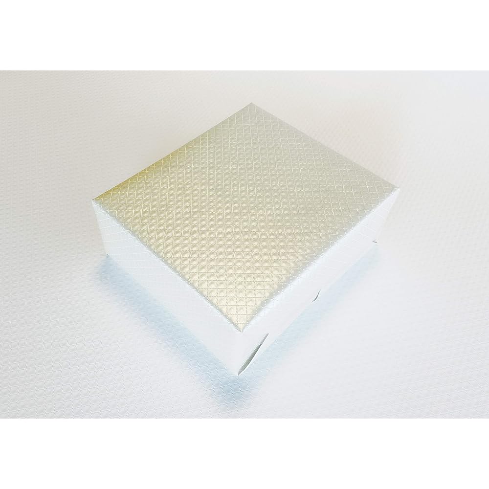 Nousaku Beer Cup Set of 2 Luxury Packaging