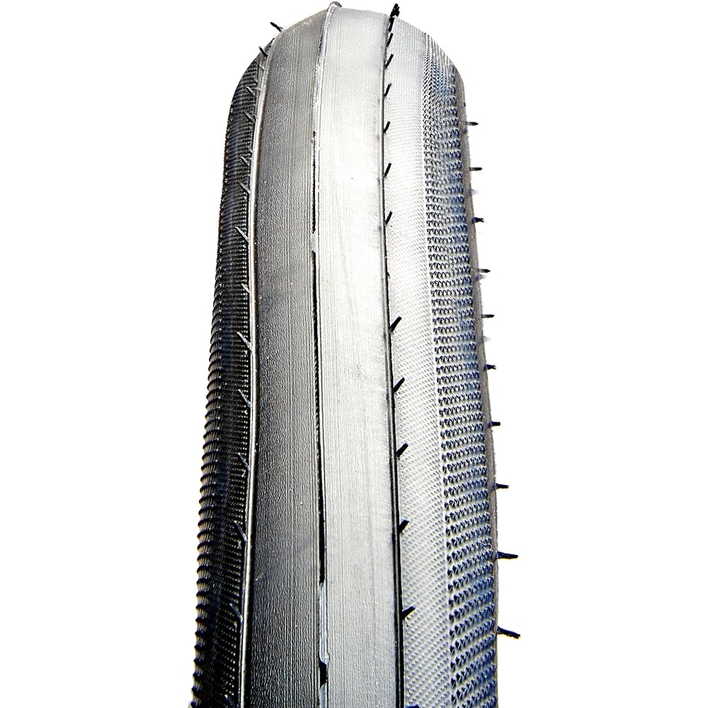 Hutchinson Sector 28 Road Tubeless Ready 700x28 8010-PV524281