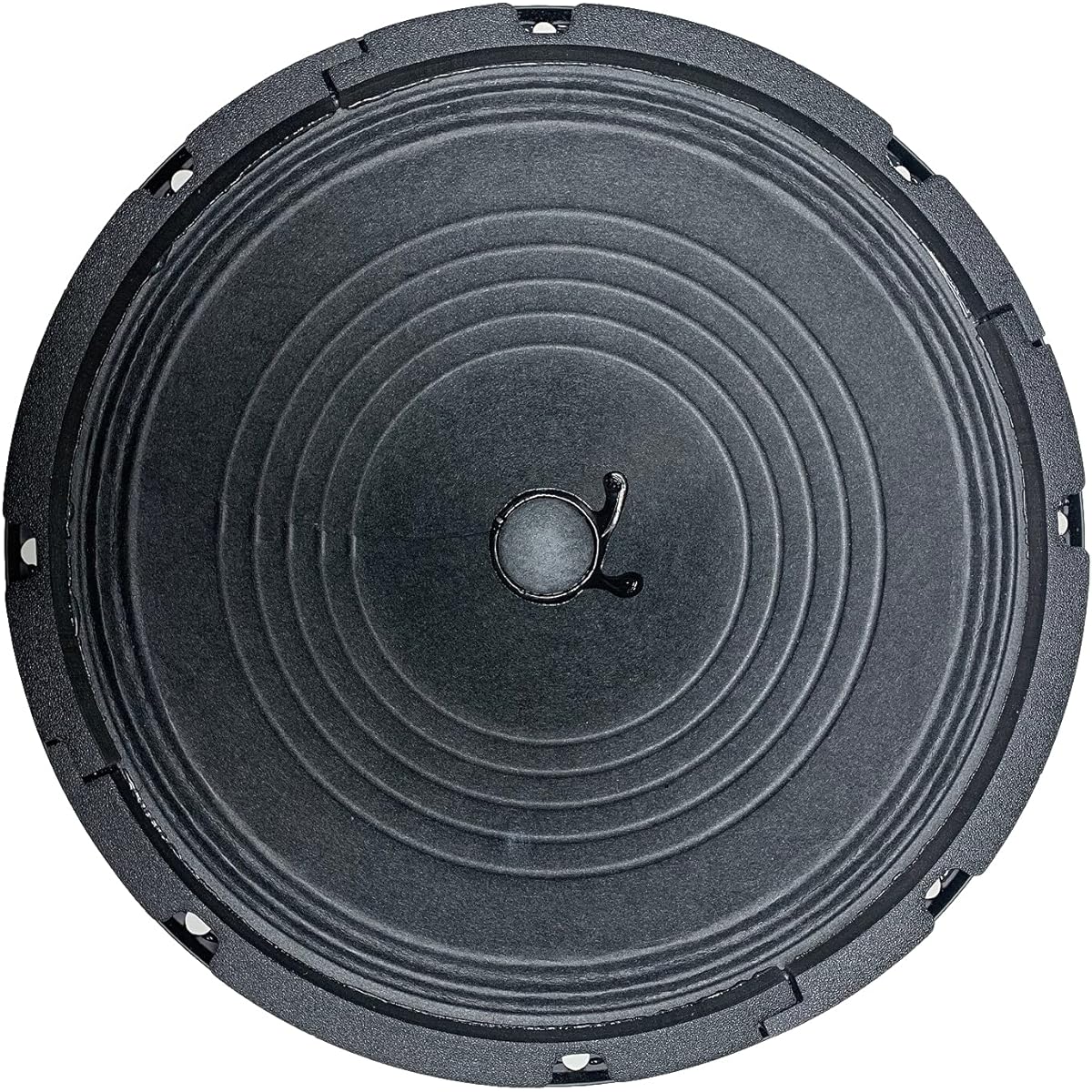 WEBER SPEAKER Alnico Signature 10S Weber Signature Alnico Speaker 10 inch 8Ω 15W