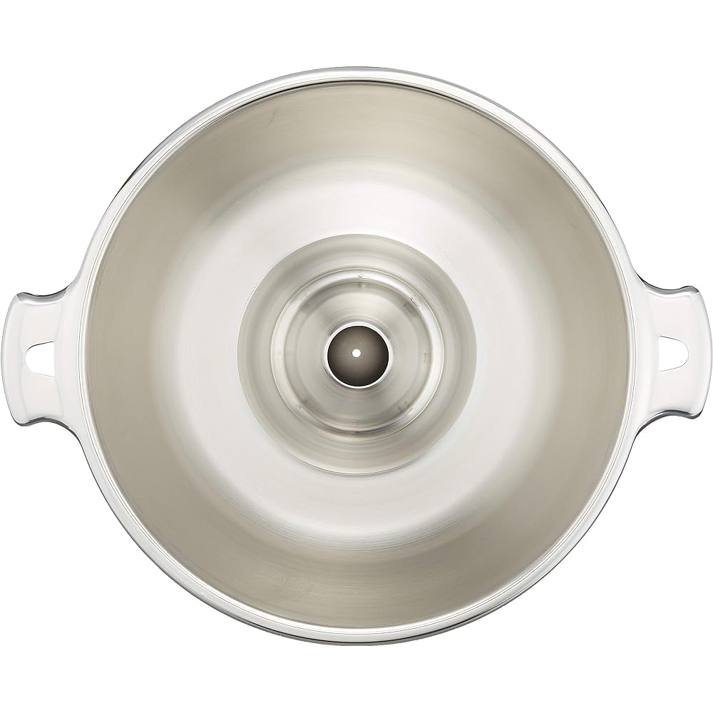 Puppy Mark K 18-8 Shabu Shabu Hot Pot 30cm