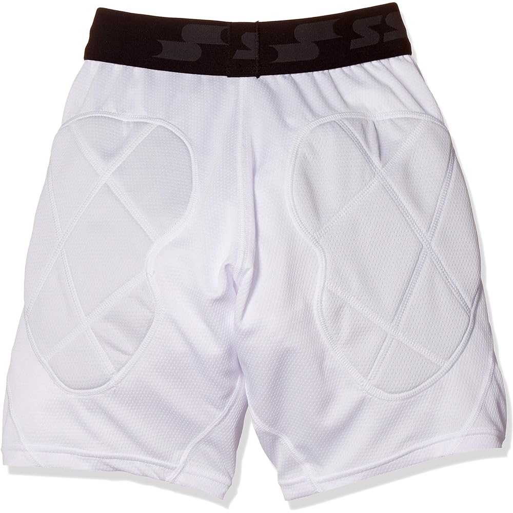 [SSK] Baseball Wear Sliding Pants BSP003J [Boys] Boys