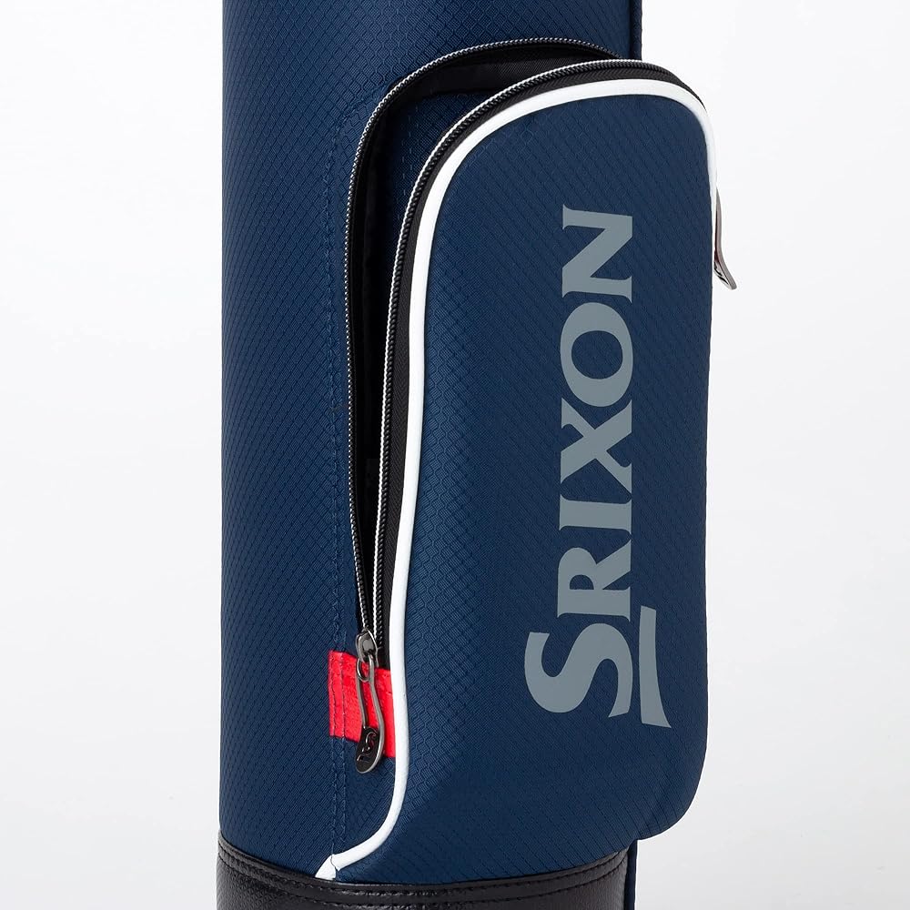 DUNLOP Club Case SRIXON Club Case GGB-S137C