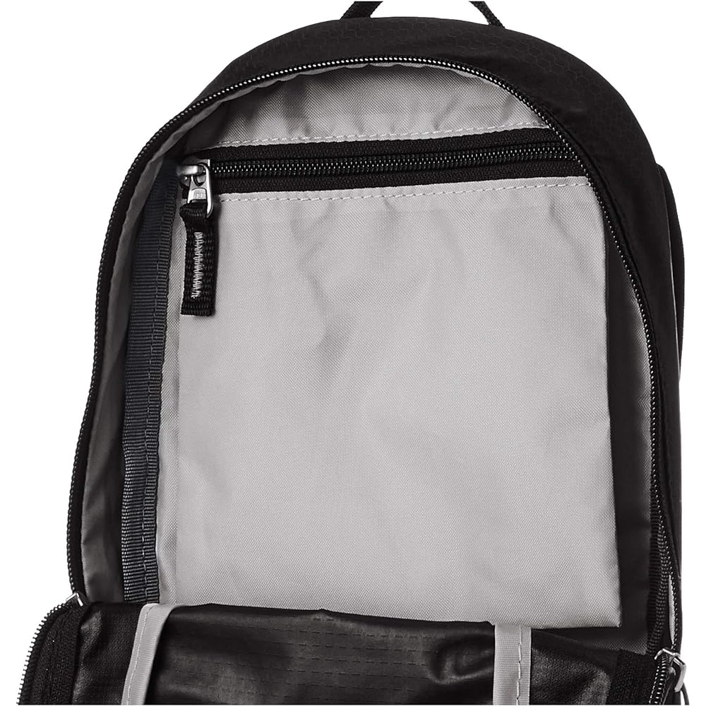 [Deuter] Bicycle Backpack Rucksack Ultra Ride 6 D6206021 1335