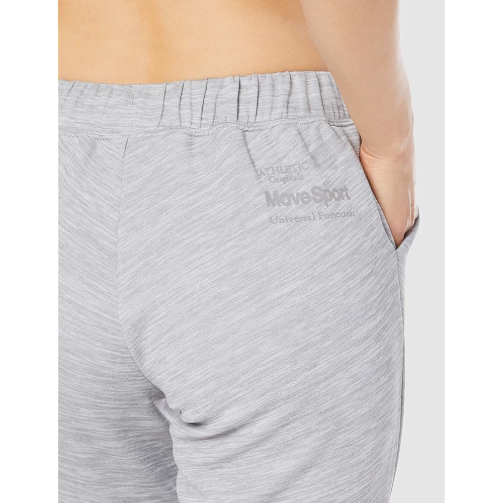 [DESCENTE] Sweatshirts Sweatpants Women's