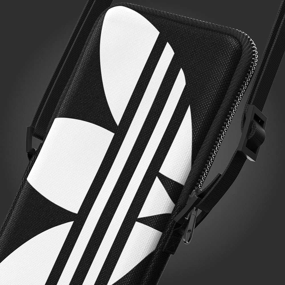 adidas UNIVERSAL POUCH BIG Casual Case (49766) Select Stock