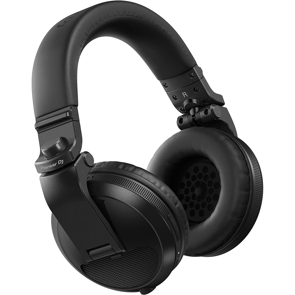 Pioneer DJ DJ HEADPHONES HDJ-X5BT-K