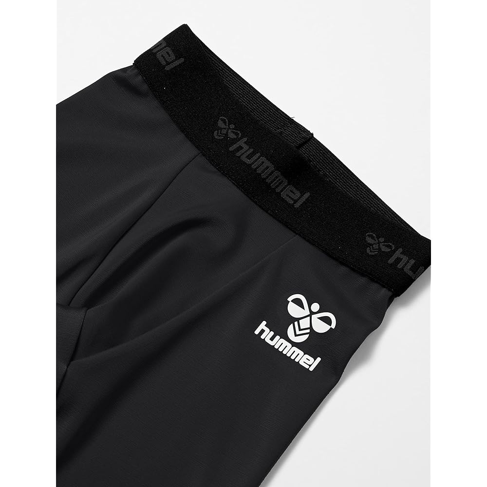 [Hummel] Inner Half Pants, Junior Fit Inner Pants, Boys