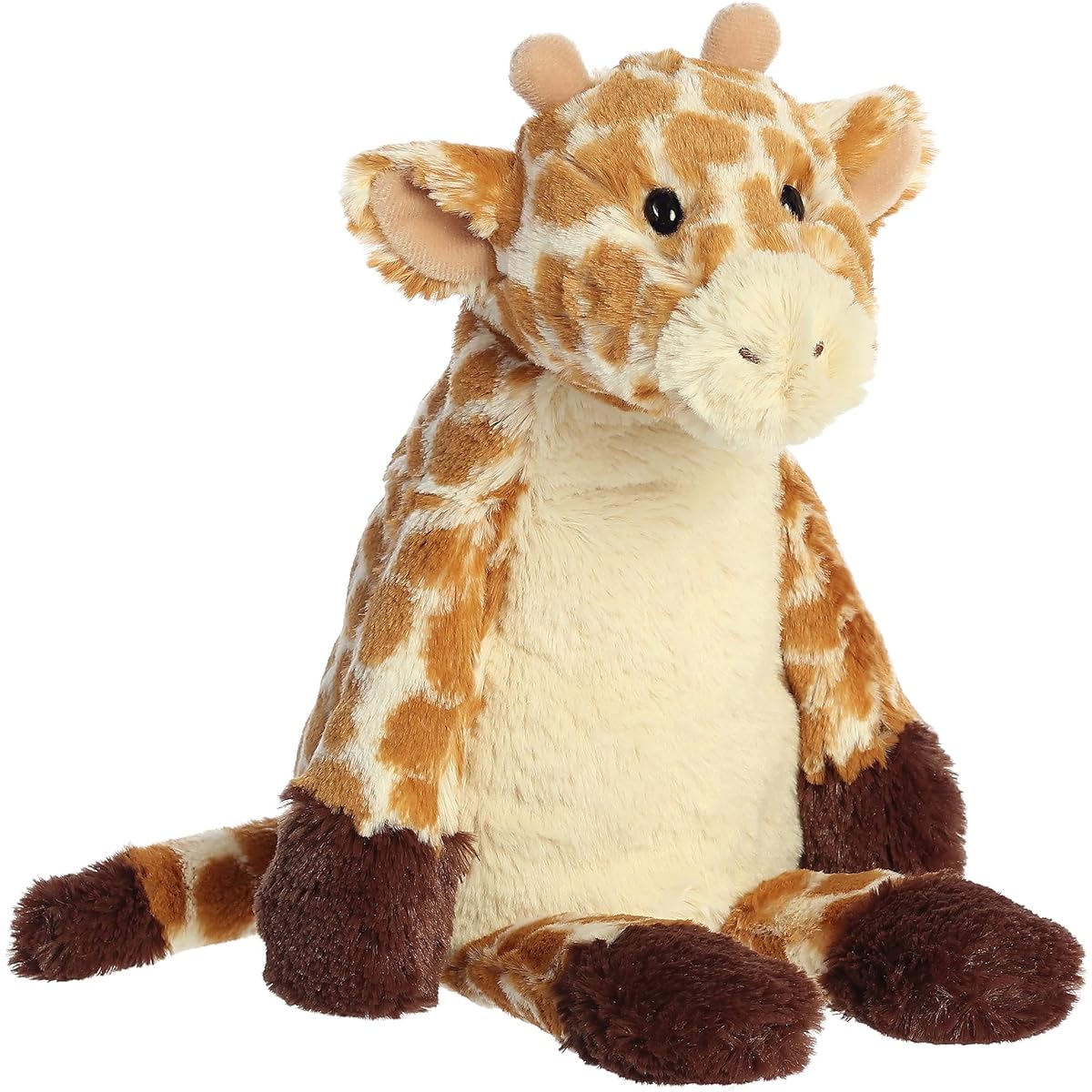Aurora - Tall Tales - 15" Giraffe