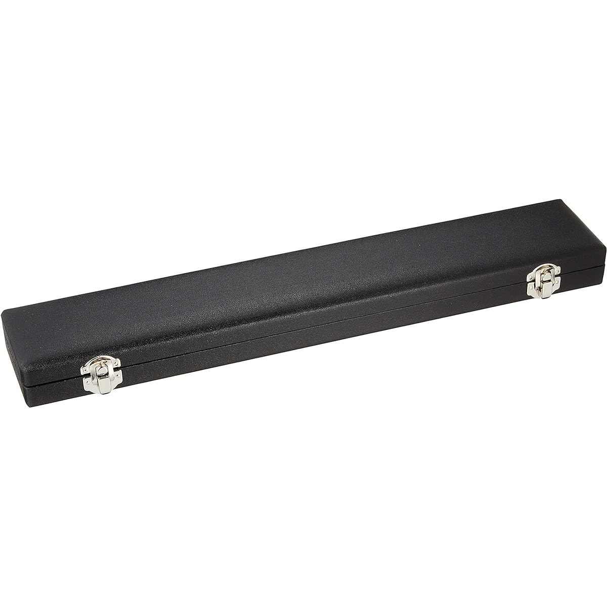 PICKBOY Tact Hard Case HC-90