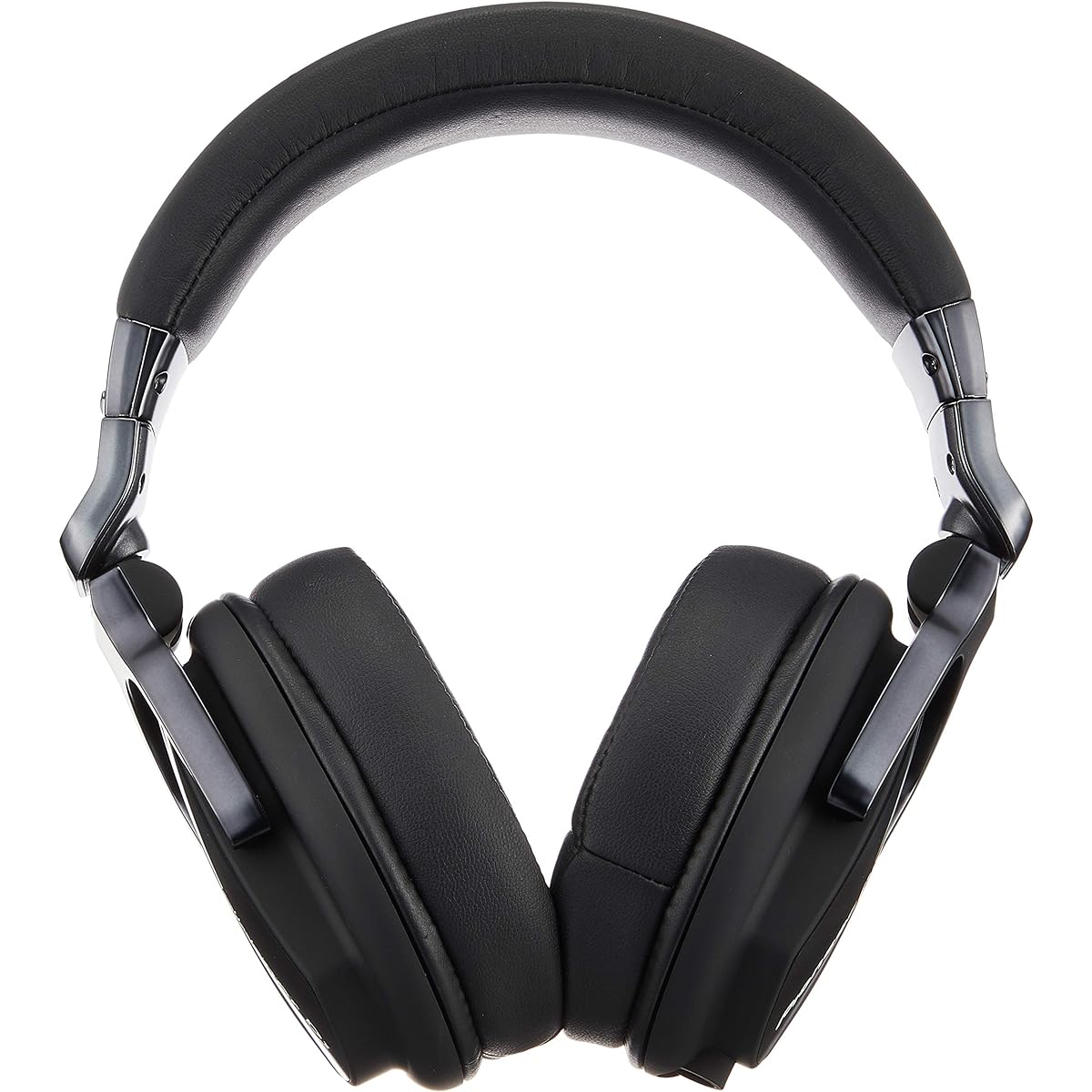 Pioneer HRM-6