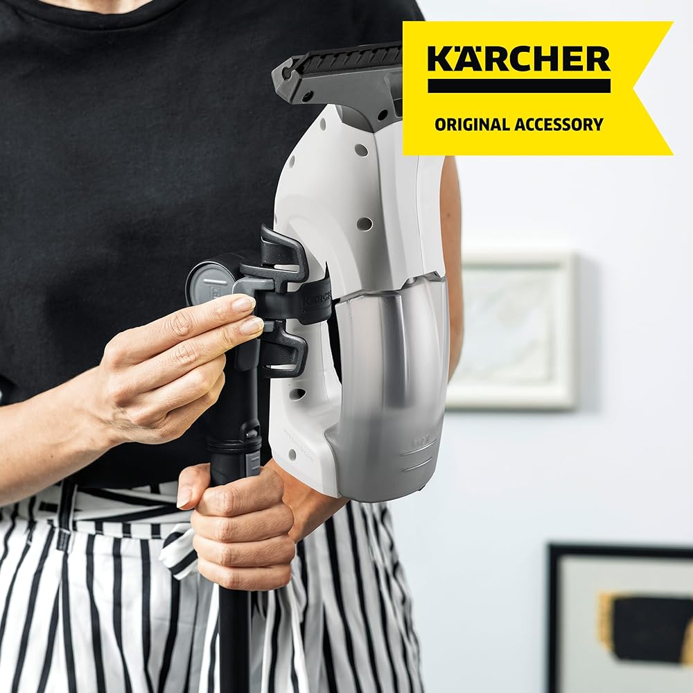 KARCHER window extension pole 2.633-144.0