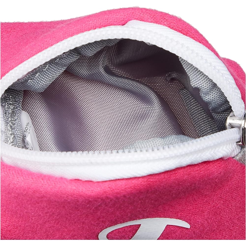 [Champion] Golf Big Logo Ball Pouch C3-WG704B