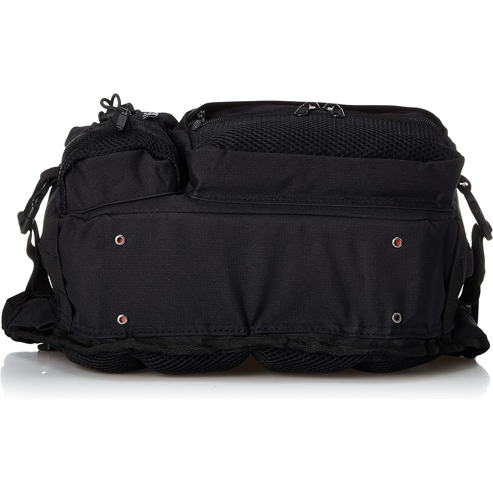 EVERGREEN Hip & Shoulder Bag HD2