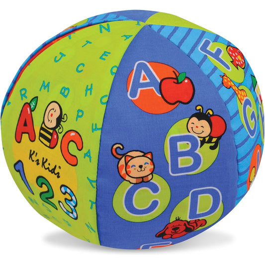 2 in 1 Talking Ball 2 in 1 Talking Ball