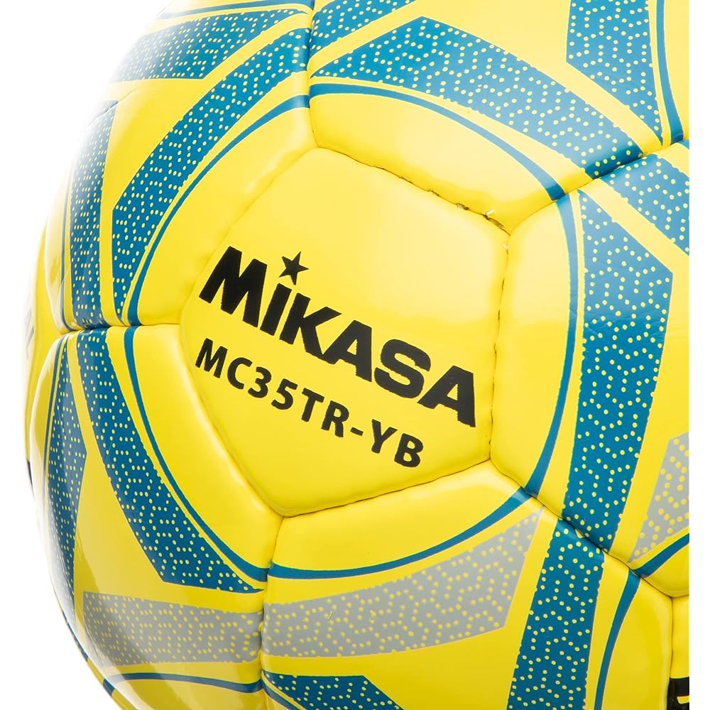MIKASA Training Medicine Ball