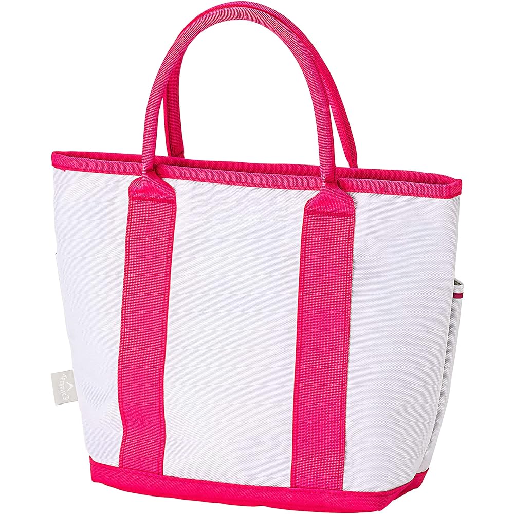 Callaway Mini Tote SPORT MINI TOTE WMS Women's