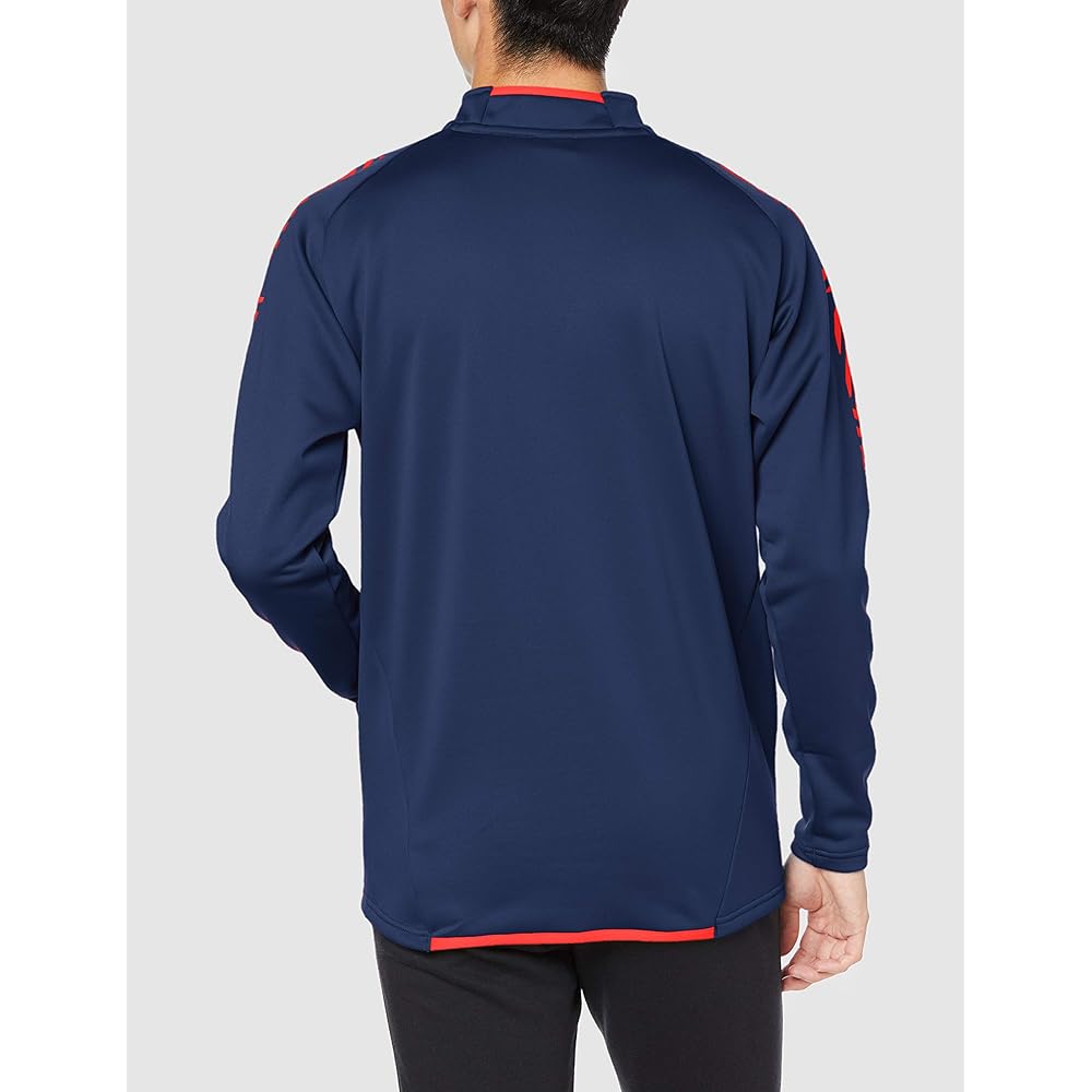 [Umbro] Jersey Cloth TR FLEXUM-3D Barrier Jersey Top