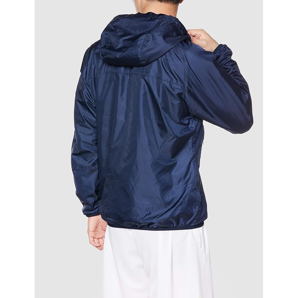 [ONYONE] Shellcon Parka OKJ91301 Shellcon Parka Men's OKJ91301