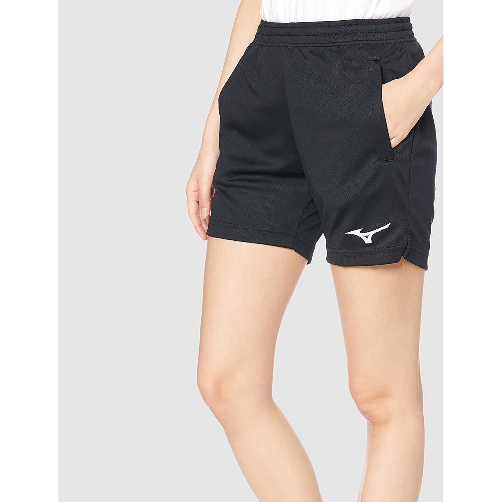 Mizuno V2MB0212 Women's Volleyball Wear Shorts