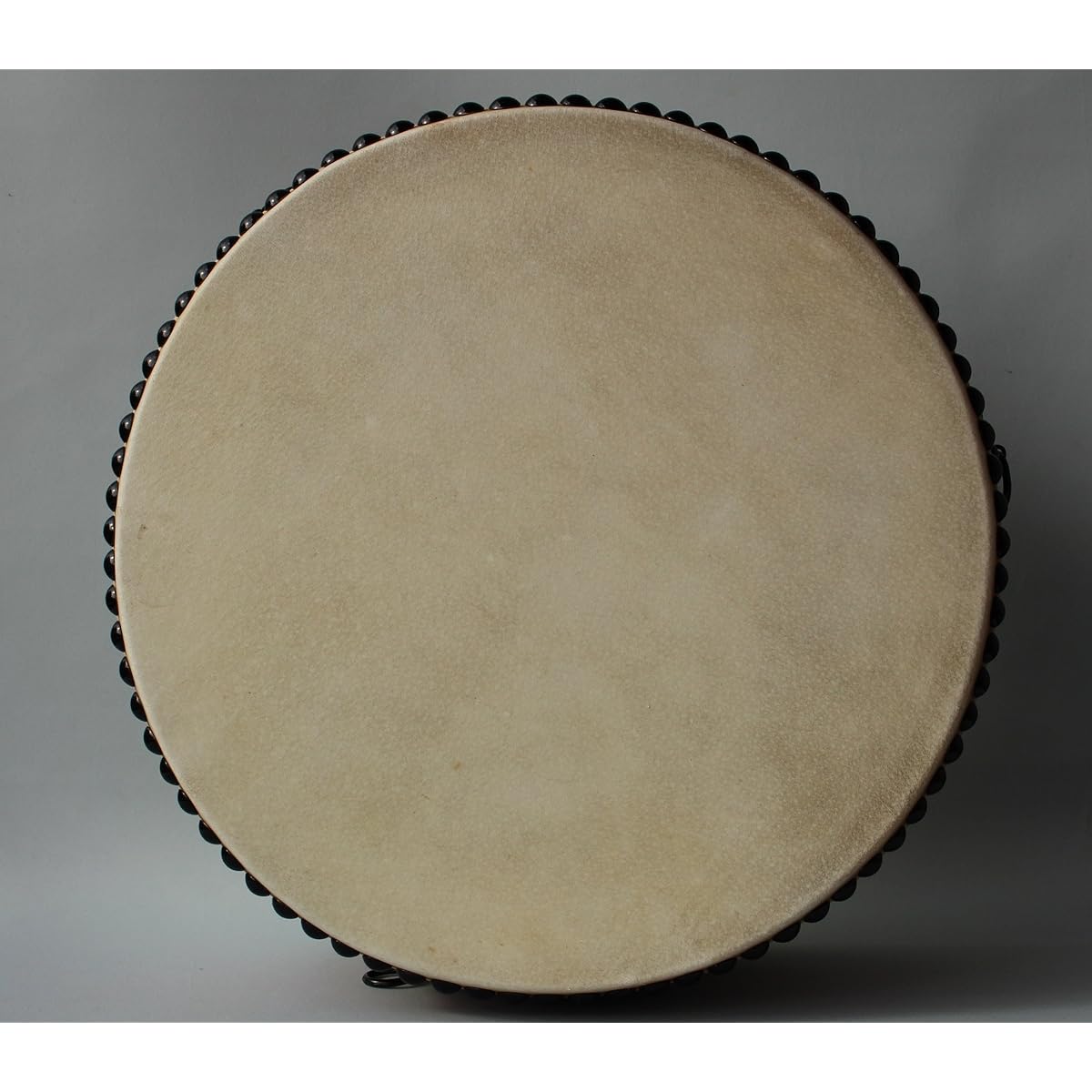 Drum 1-shaku flat-drum drum (diameter 30cm)