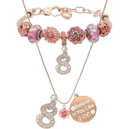 8th birthday decorations for girls 8th birthday gifts jewelry for 8 year old girls jewelry for 8 year old girls 8th birthday 8th birthday gifts 8th birthday presents for 8 year old girls 8th birthday