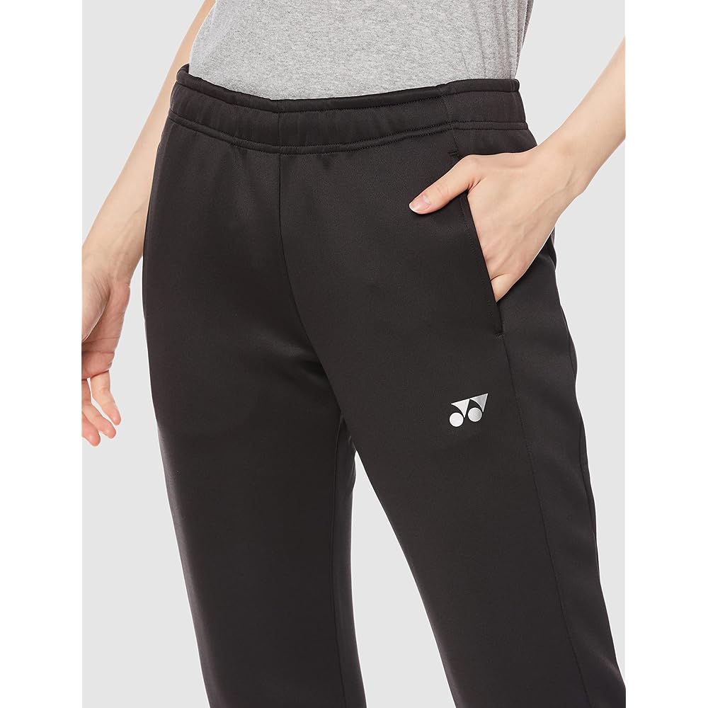 [YONEX] Women's Tennis Pants Jogger Pants