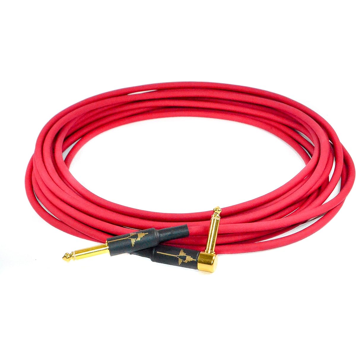 Birdland/NAZCA HiFC CABLE Natural LS 7m / 119-07-LSN70