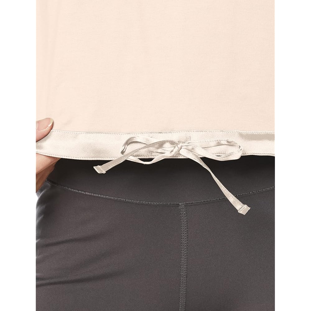 [Chacot] T-shirt 256210-0908-13 Women's