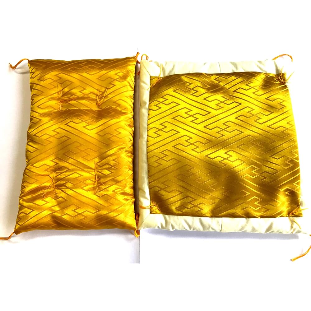 Earn money luck! Ride the waves of money luck and improve your luck with the golden glow of the wallet futon! Take the waves of luck and win the strongest money fortune with the power of money fortune!