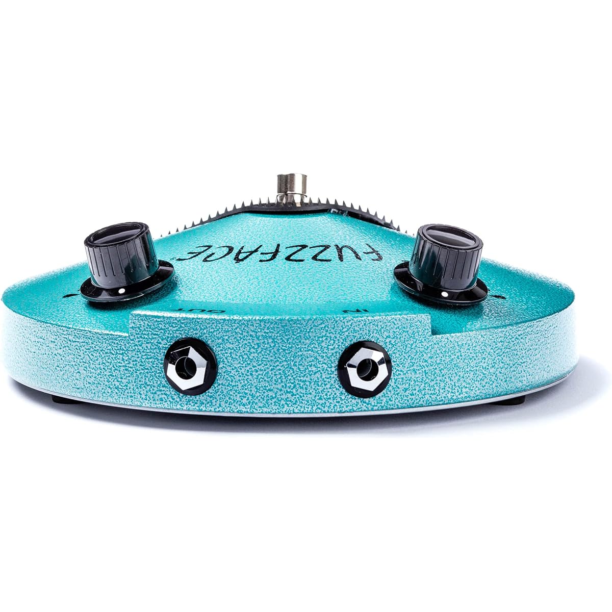 Dunlop (Jim Dunlop) JH-F1 “FUZZ FACE” Parallel import goods