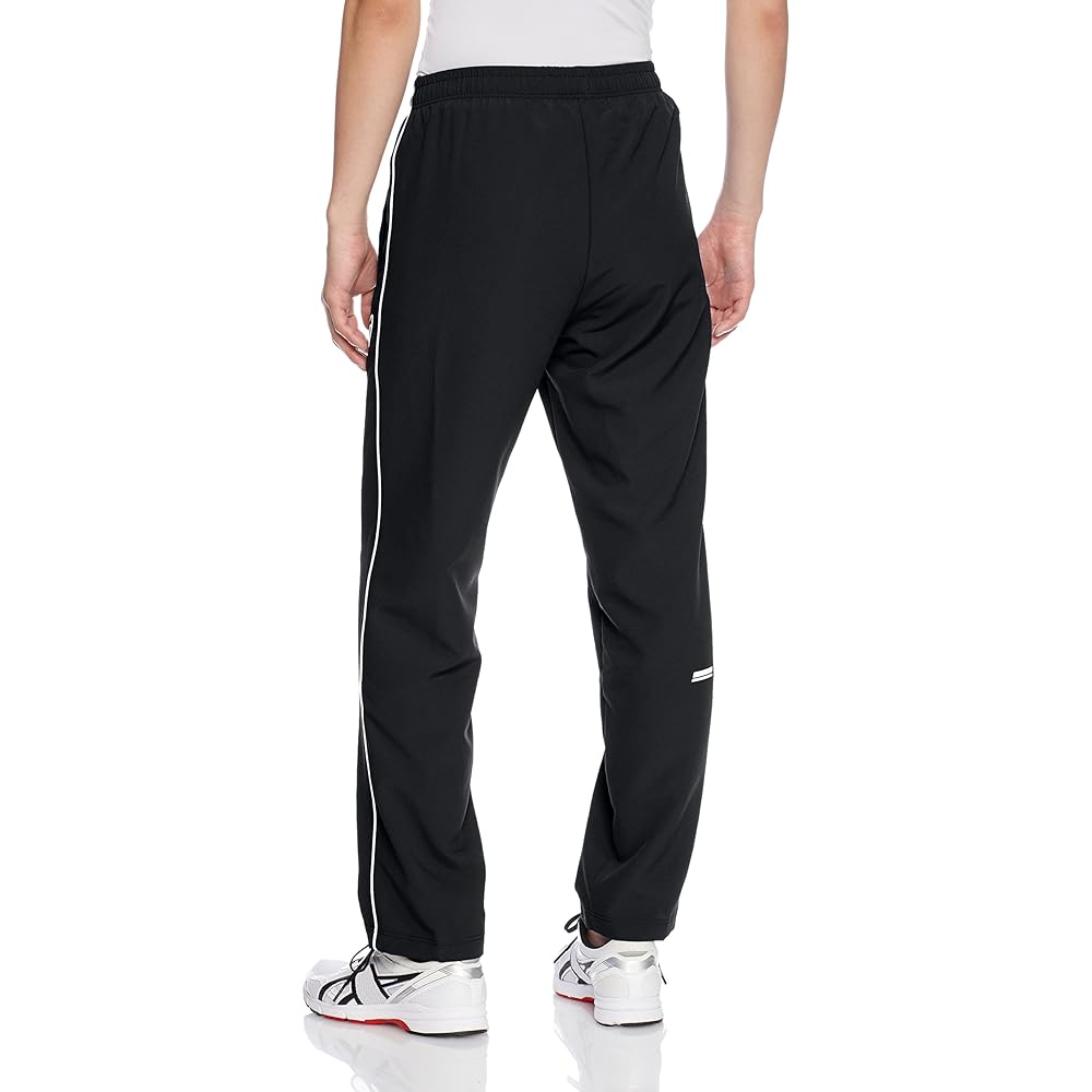 [ASICS] Training Wear Stretch Cross Pants XAT634 [Men's]