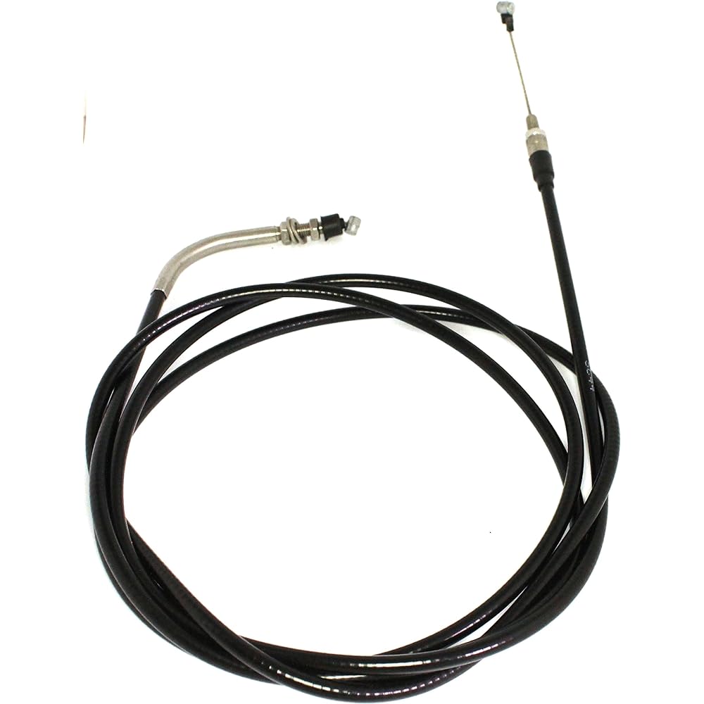 Yamaha Throttle Cable 1997 1998 Wave Runner 760 1999 2000 GP 760 GP7-U7252-00-00-00-00-00